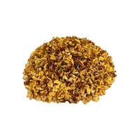 �ʾﲹ�˷˲֡ʥ���⥯������ 20g