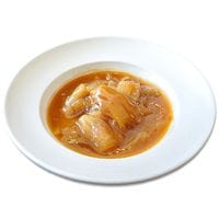 ������ˤդ��Ҥ�ѹ��� �峤��������220g