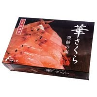 �����ʡ�������������Ϸ �ڤ����� 1kg