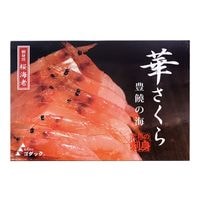 �����ʡ�������������Ϸ �ڤ����� 1kg