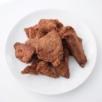 ������ˤƤޤʤ��ڥ�С����Ȥ� 1kg