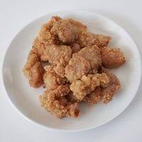 ������ˤƤޤʤ��Ȥ��� 1kg