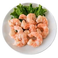 ������ˤƤޤʤ���Ϸ�ե�å��� 1kg