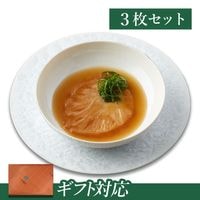 ギフト｜ふかひれ姿煮と中華食材・中華総菜の専門店「日本橋 古樹軒」