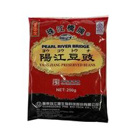 �ʾﲹ���۹��ȥ��� 250g