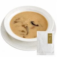 �����ʡ�����ءۡʾﲹ�ˤդ��Ҥ�Ʀ�������� 150g