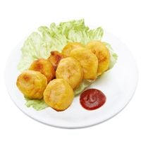 ������˥��㡼���ʥ��å� 1kg