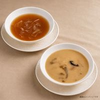 ギフト｜ふかひれ姿煮と中華食材・中華総菜の専門店「日本橋 古樹軒」