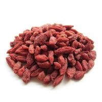 �ڥͥ��ݥ�������3�Ĥޤǡۡʾﲹ����۹�ʥ����ˤμ� 50g