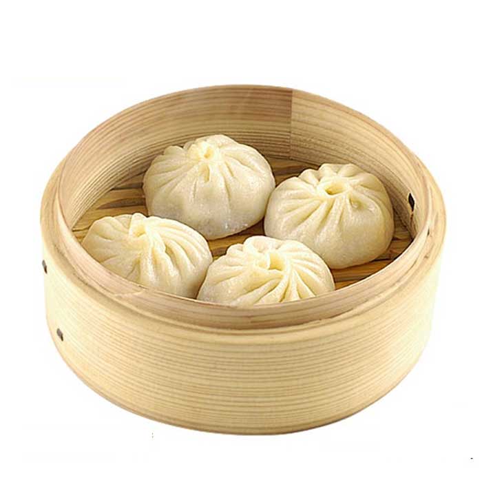 ˾ʥ硼󥿥ѥˡ35g20