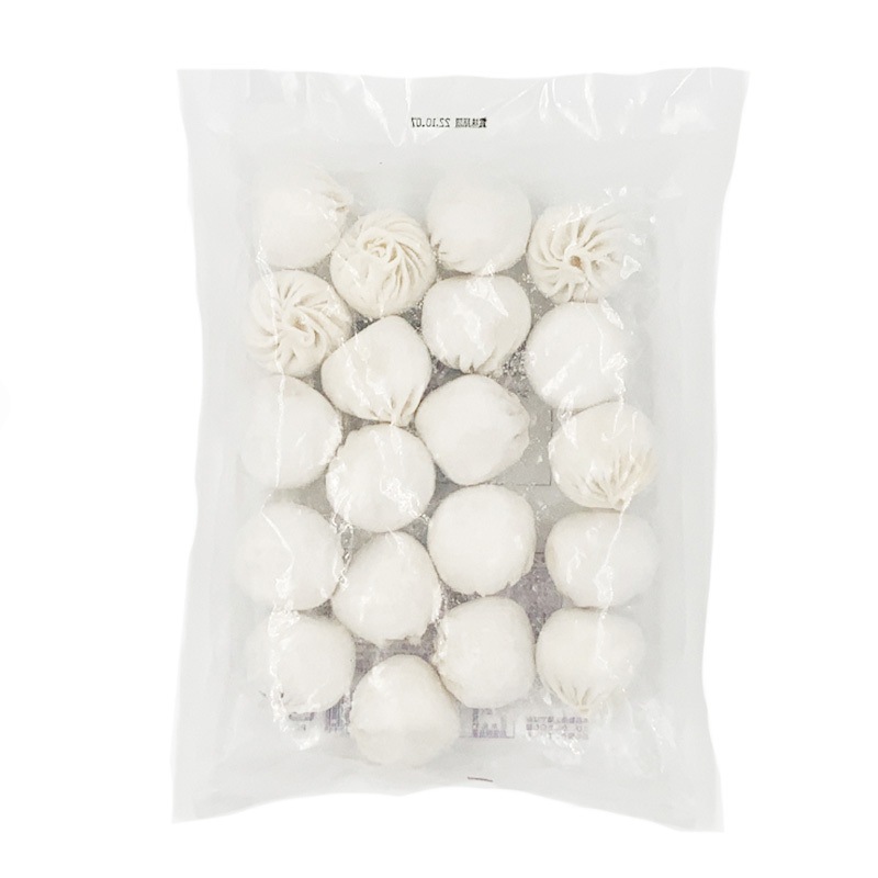 ˾ʥ硼󥿥ѥˡ35g20