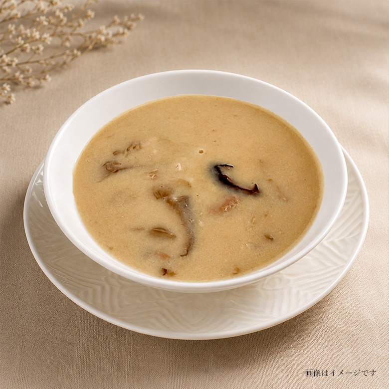 �����ʡ�����ءۡʾﲹ�ˤդ��Ҥ�Ʀ�������� 150g