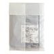 �����ʡ�����ءۡʾﲹ�ˤդ��Ҥ�Ʀ�������� 150g
