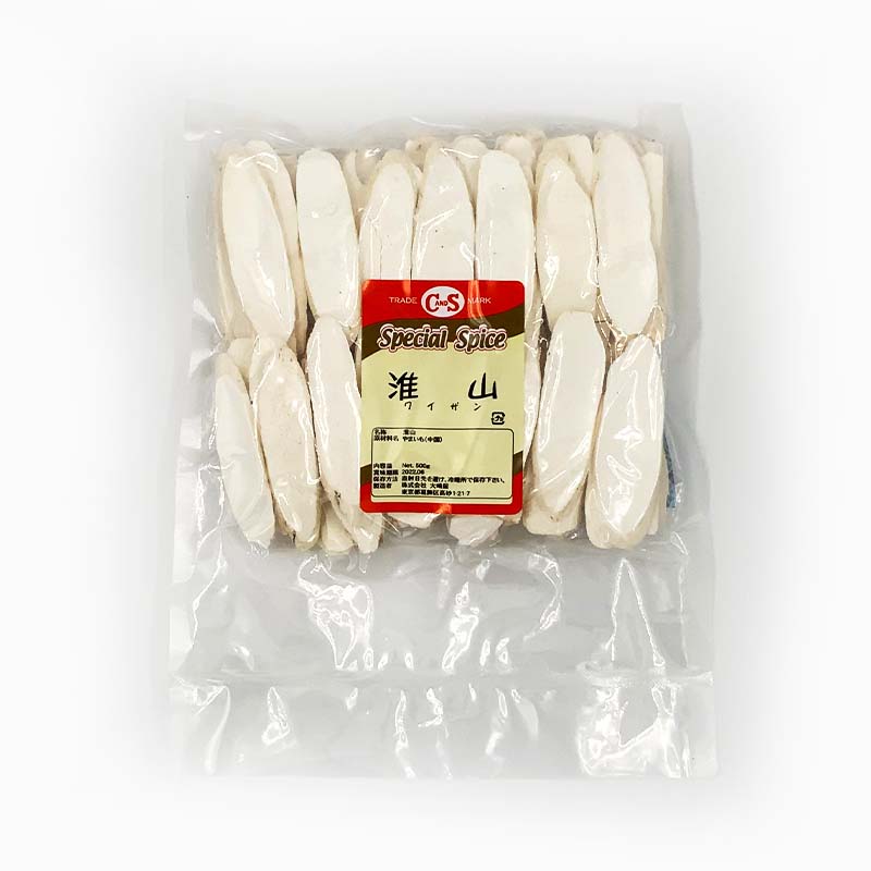 (�ﲹ)�����ѡ��λ�(�襤����) ���绳�� 500g