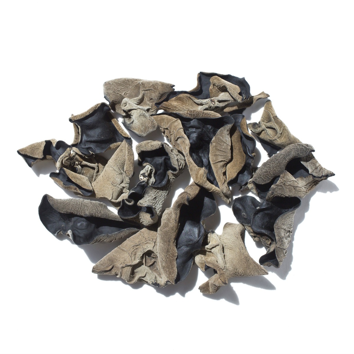 �ʾﲹ���ڼ��ʹ������餲�� 50g / 500g