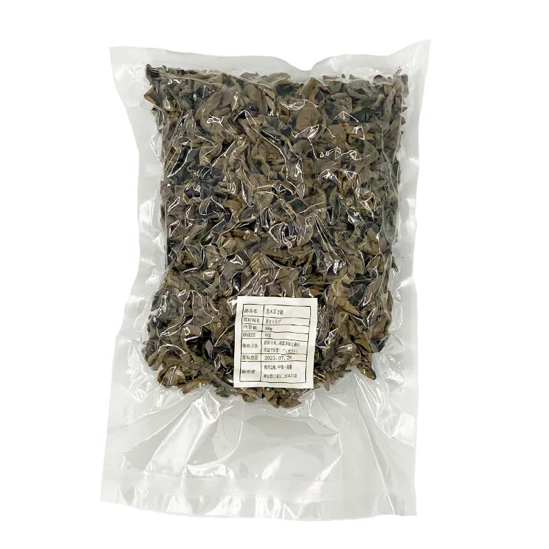 �ʾﲹ���ڼ��ʹ������餲�� 50g / 500g