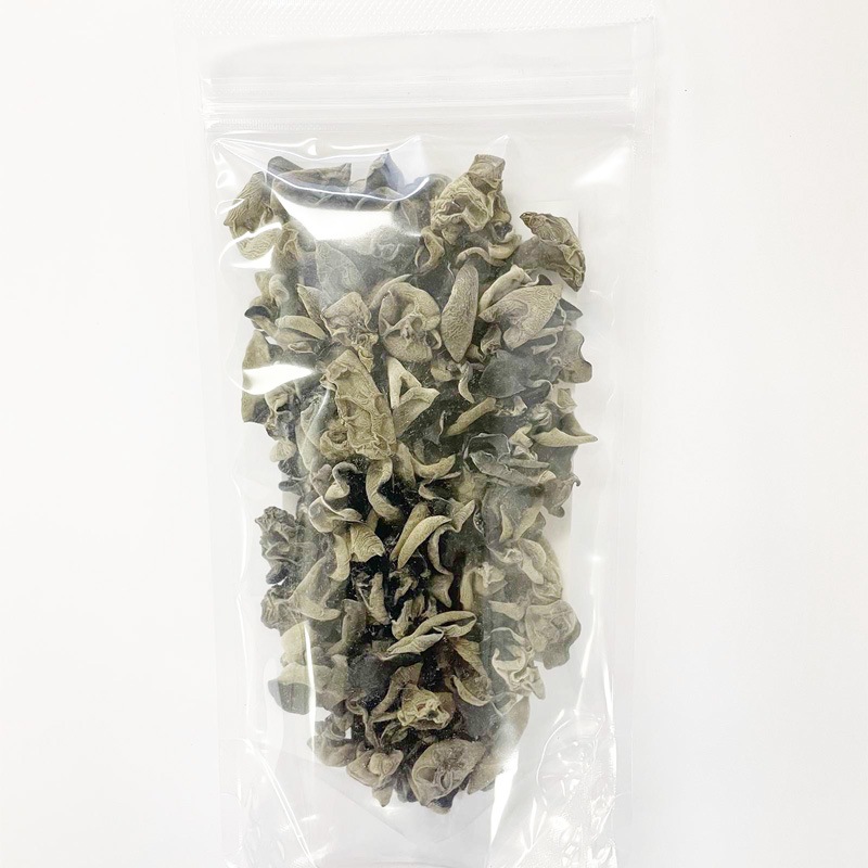 �ʾﲹ���ڼ��ʹ������餲�� 50g / 500g