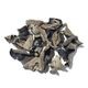 �ʾﲹ���ڼ��ʹ������餲�� 50g / 500g