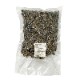 �ʾﲹ���ڼ��ʹ������餲�� 50g / 500g