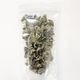 �ʾﲹ���ڼ��ʹ������餲�� 50g / 500g