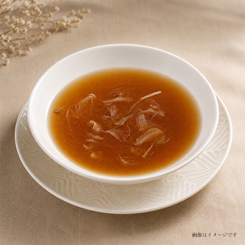 �����ʡʾﲹ�ˡڥ��եȡۤդ��Ҥ쥹����2�� �͹礻 4�ޥ��åȡʾ���Ʀ�� ��2�ޡ�