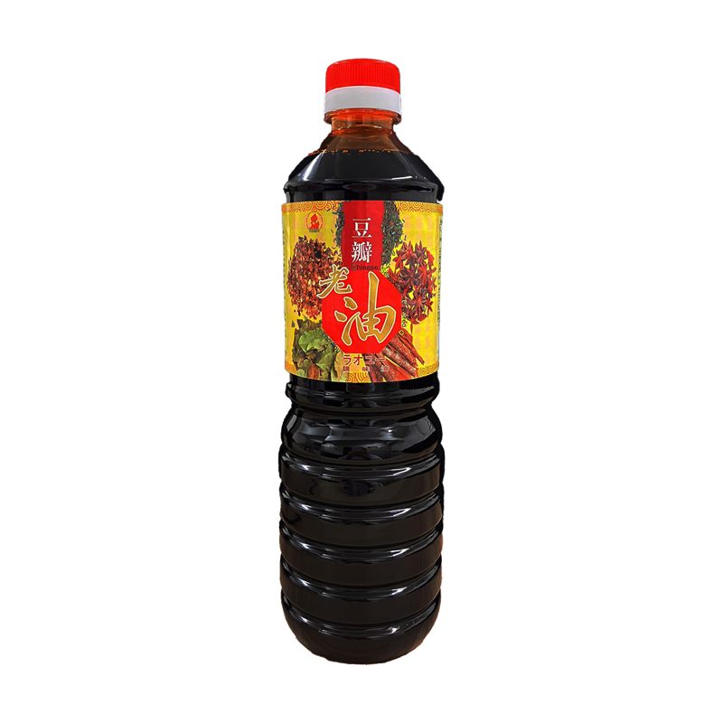 �ʾﲹ��Ʀ�Ϸ���ʥȥ��Х�饪��� 900g