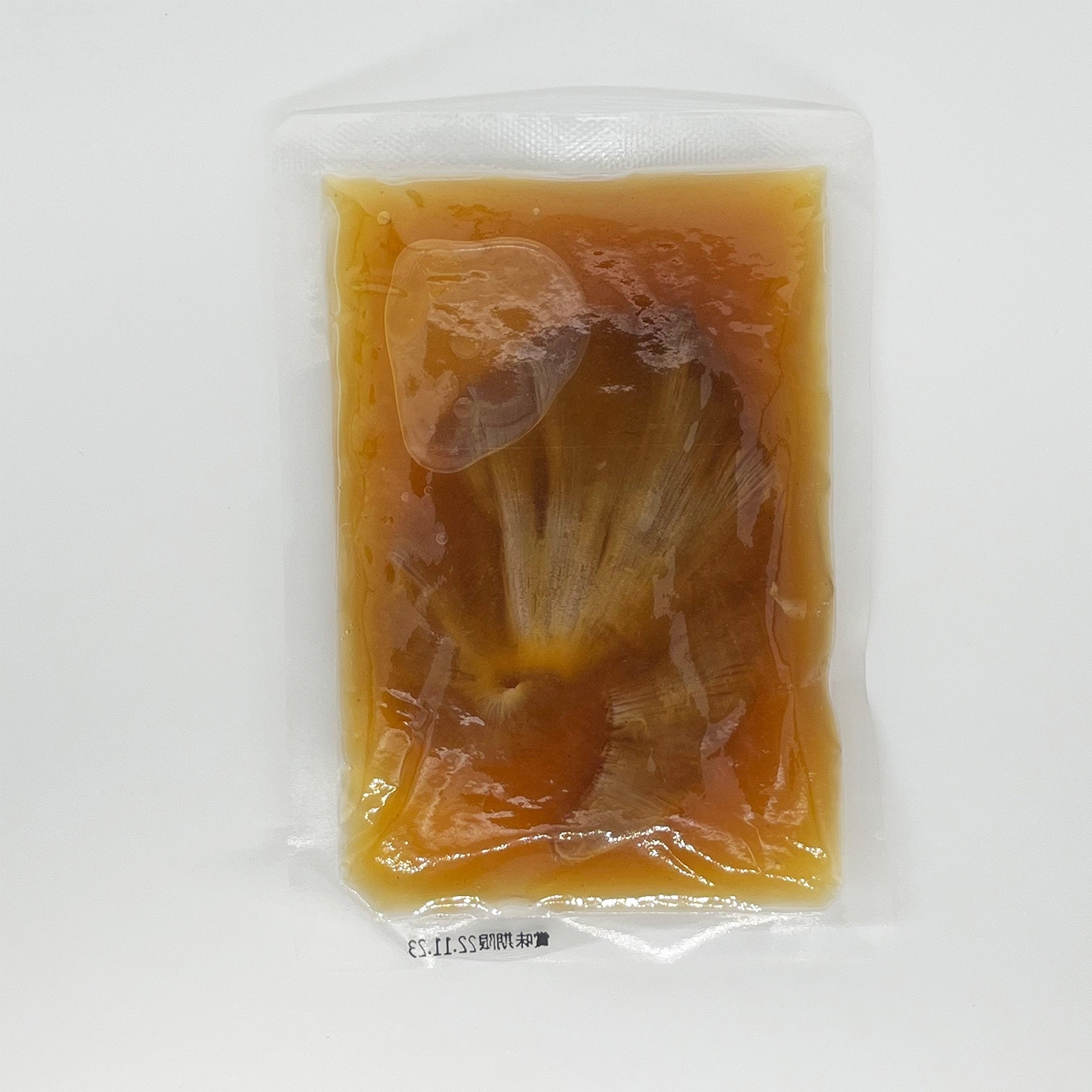 (�ﲹ)�ڥ��եȡۤդ��Ҥ�Ѽ��͵͹礻 4��