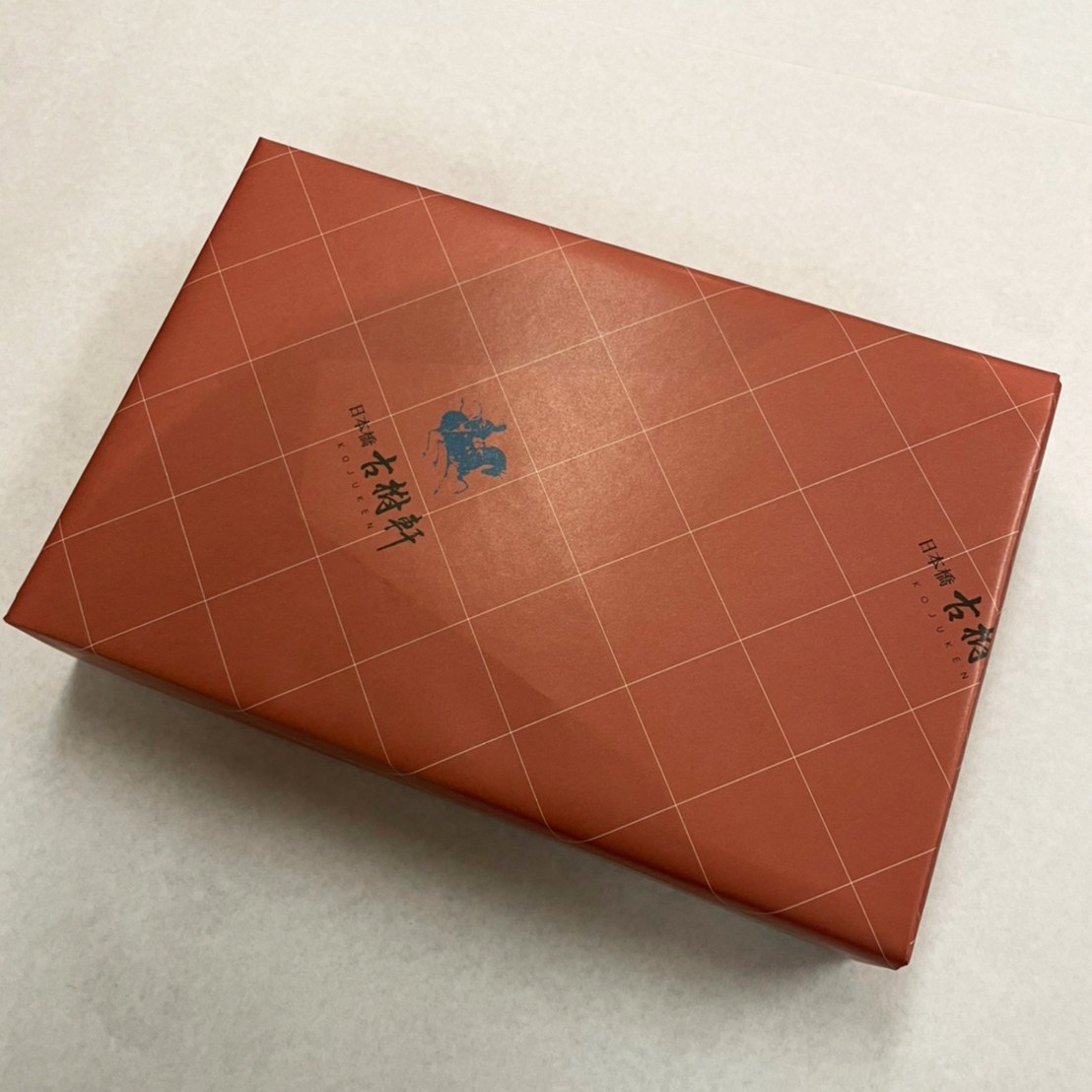 (�ﲹ)�ڥ��եȡۤդ��Ҥ�Ѽ��͵͹礻 4��