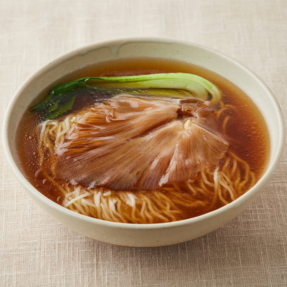 (�ﲹ)�ڥ��եȡۤդ��Ҥ�Ѽ��͵͹礻 4��