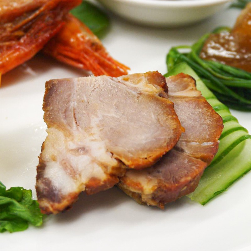 Ҿƺơʤޤ䤭㡼塼 300g