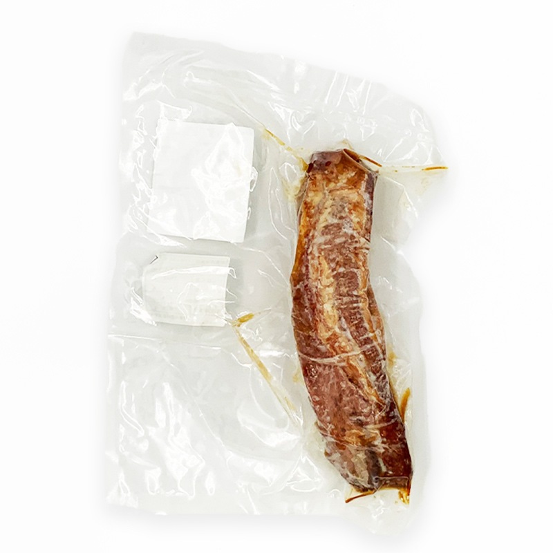 Ҿƺơʤޤ䤭㡼塼 300g