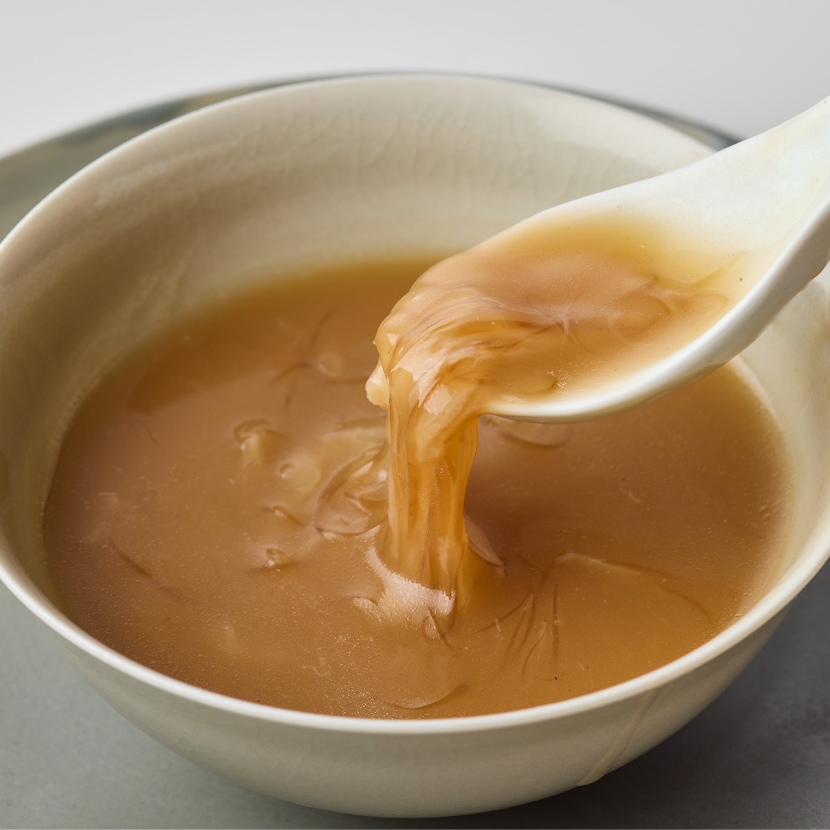 ������ˤդ��Ҥ쥹���סʶ��Ӥ���ѡ�180g