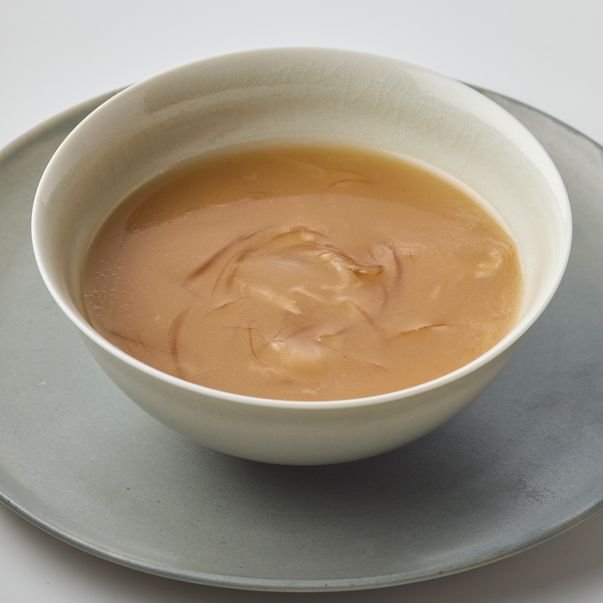 ������ˤդ��Ҥ쥹���סʶ��Ӥ���ѡ�180g