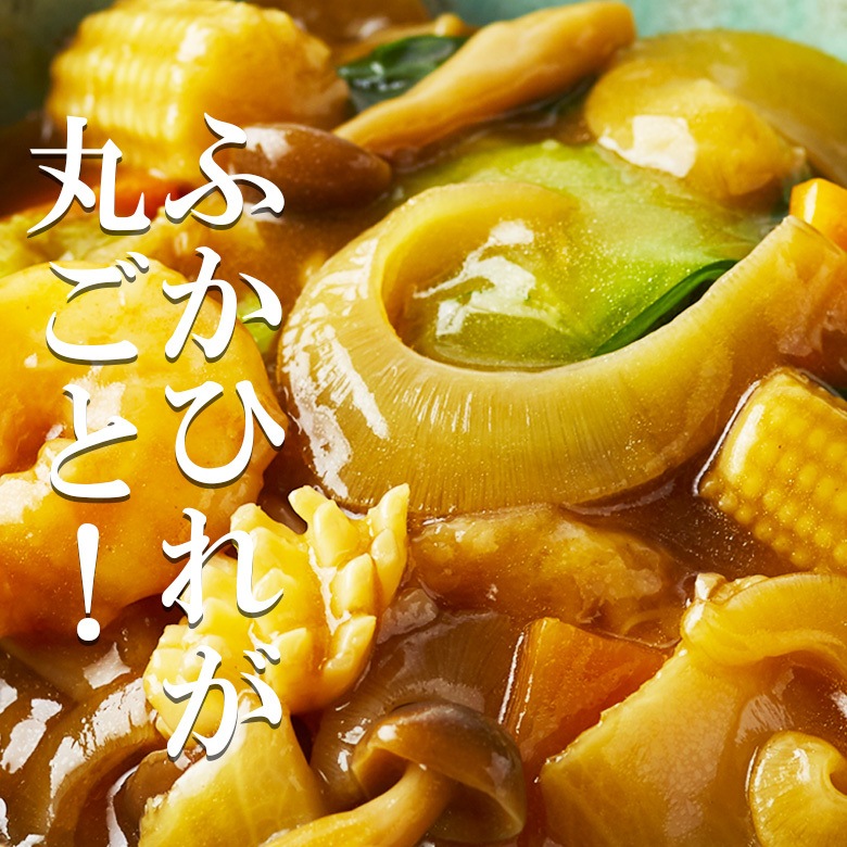 ˤդҤЧζʾ̣180g
