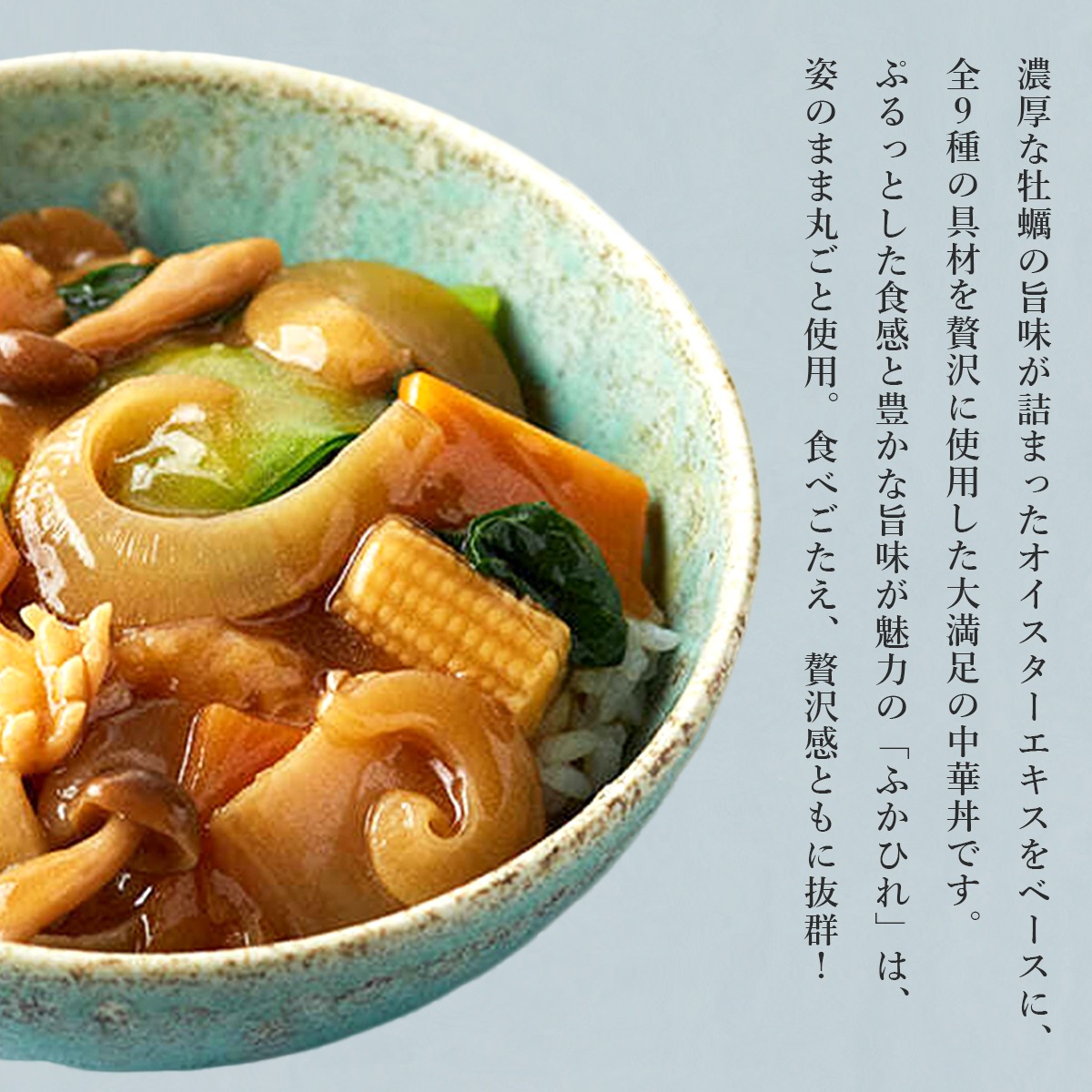 ˤդҤЧζʾ̣180g