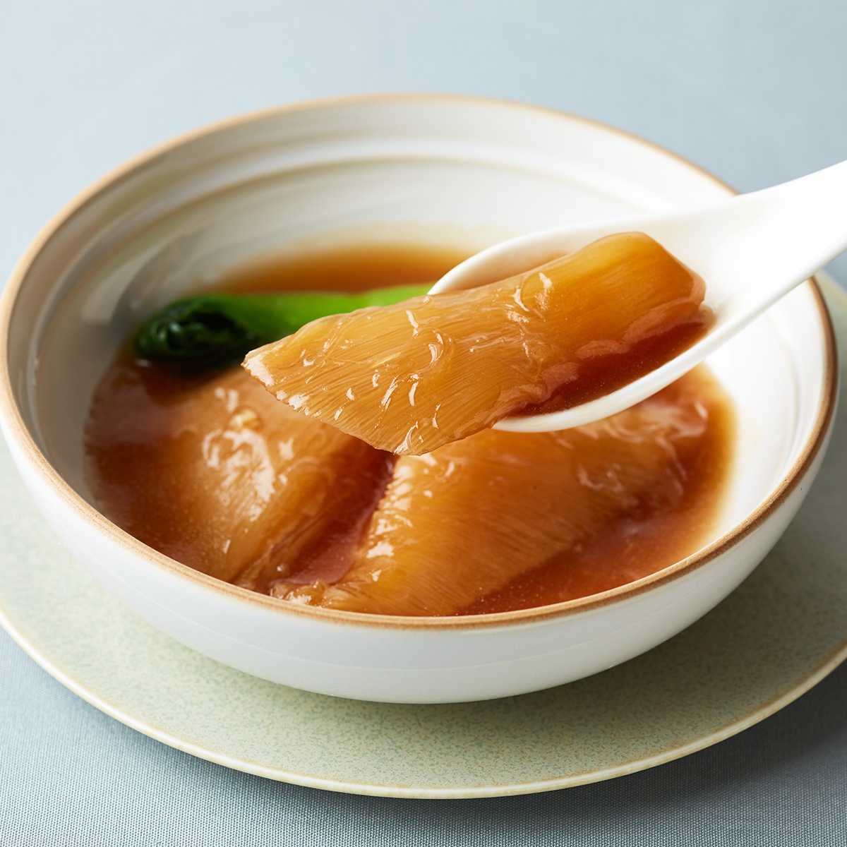 ʾﲹ˥ڤդҤ 1ޡ5ޡ10ޥåȡ