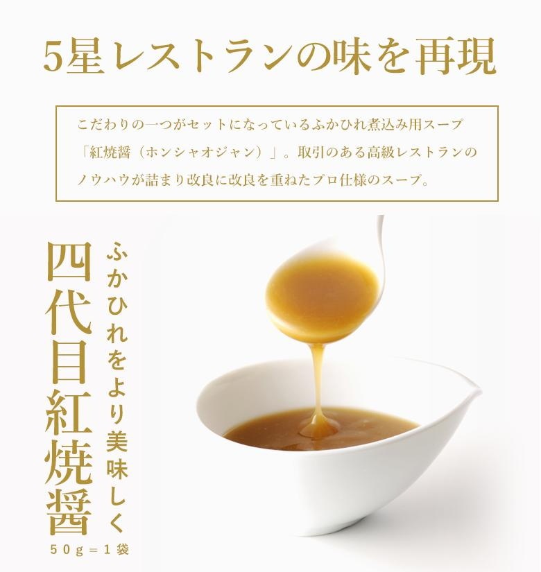ʾﲹ˥ڤդҤ 1ޡ5ޡ10ޥåȡ