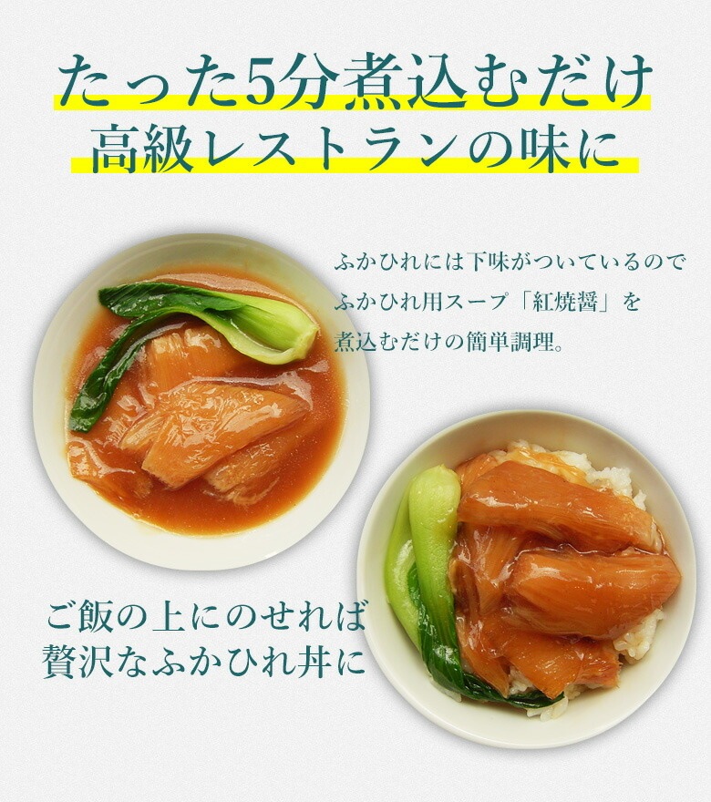 ʾﲹ˥ڤդҤ 1ޡ5ޡ10ޥåȡ