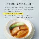 ʾﲹ˥ڤդҤ 1ޡ5ޡ10ޥåȡ