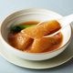 ʾﲹ˥ڤդҤ 1ޡ5ޡ10ޥåȡ