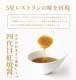 ʾﲹ˥ڤդҤ 1ޡ5ޡ10ޥåȡ