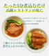 ʾﲹ˥ڤդҤ 1ޡ5ޡ10ޥåȡ