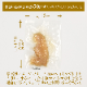 ʾﲹ˥ڤդҤ 1ޡ5ޡ10ޥåȡ
