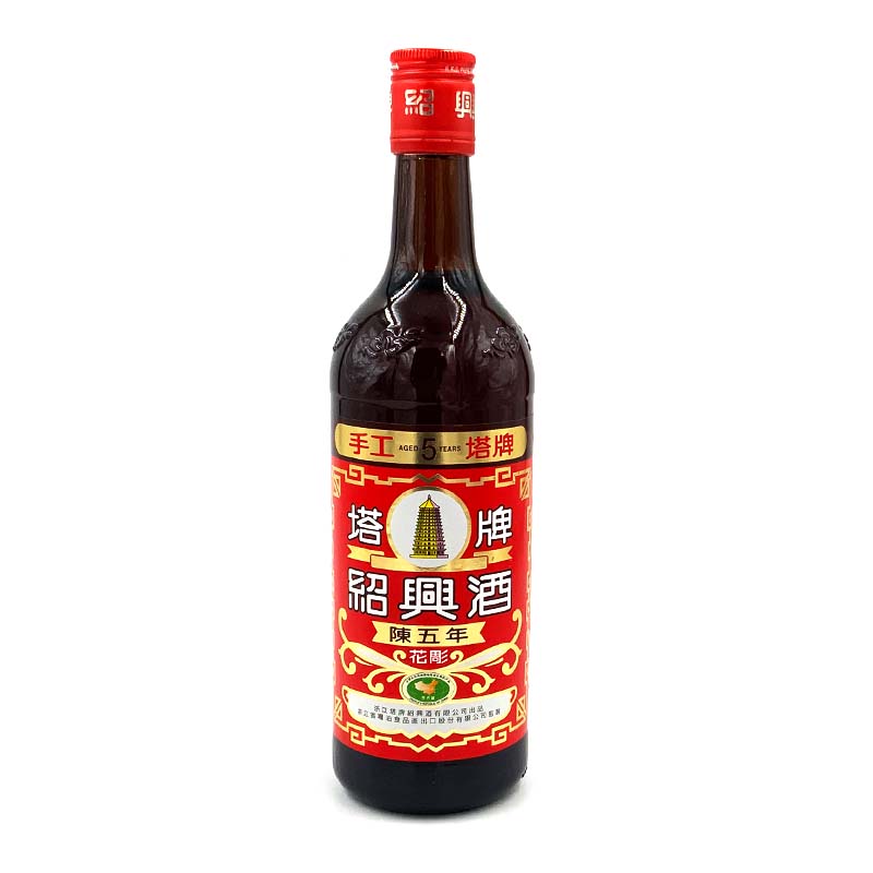 �ʾﲹ������ ��Ħ ��5ǯ 600ml