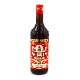�ʾﲹ������ ��Ħ ��5ǯ 600ml