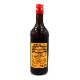 �ʾﲹ������ ��Ħ ��5ǯ 600ml