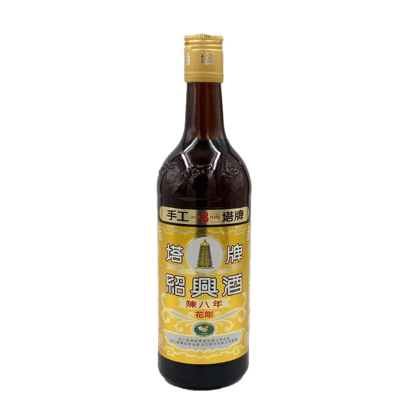 �ʾﲹ������ ��Ħ ��8ǯ 600ml