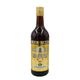 �ʾﲹ������ ��Ħ ��8ǯ 600ml