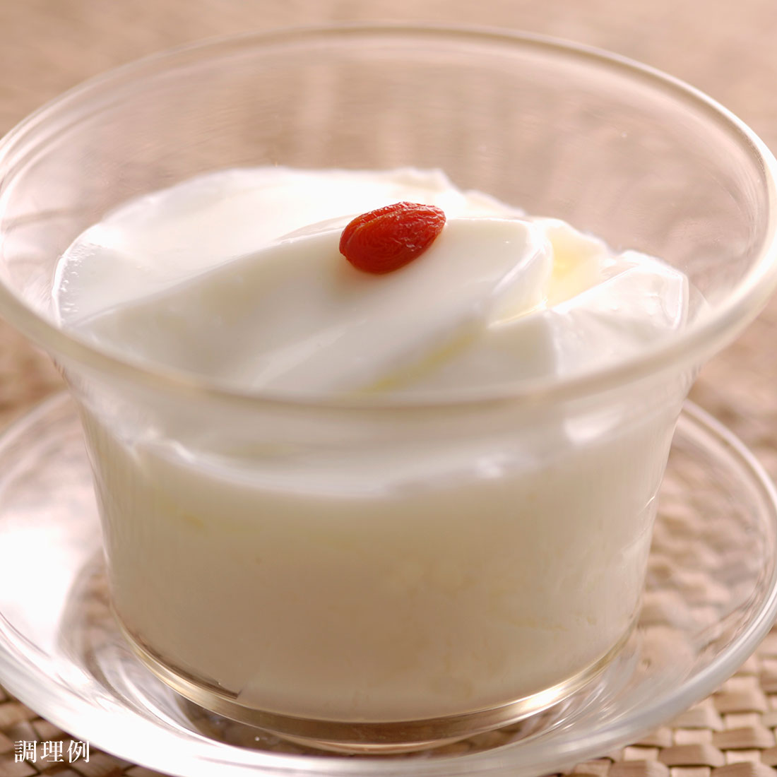 (�ﲹ)���餫�ɿΤ��� 750g
