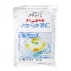 (�ﲹ)���餫�ɿΤ��� 750g